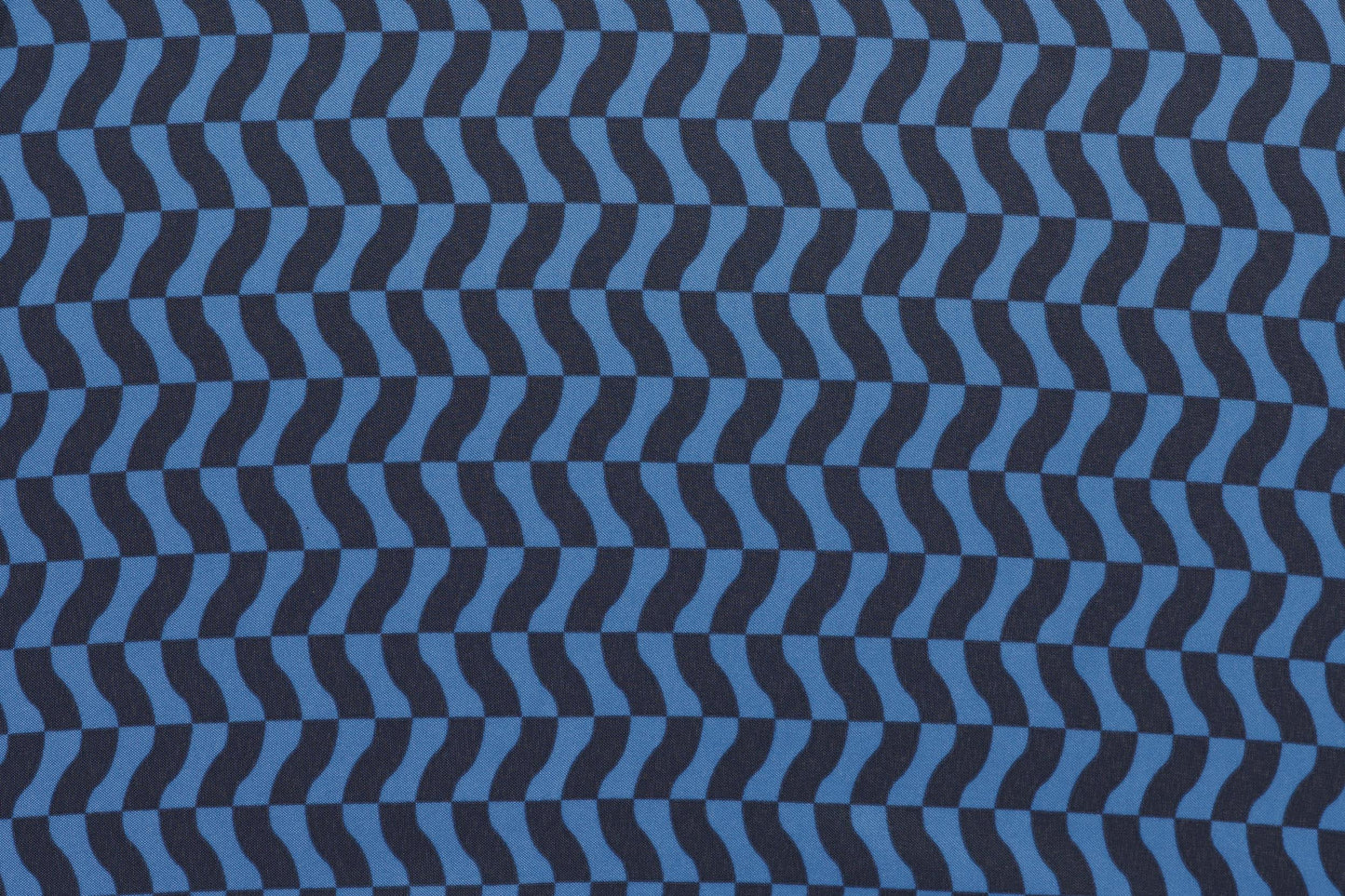 Clima Bisetti "Nordico" Automatic Walking Umbrella | Windproof | FREE SHIPPING*