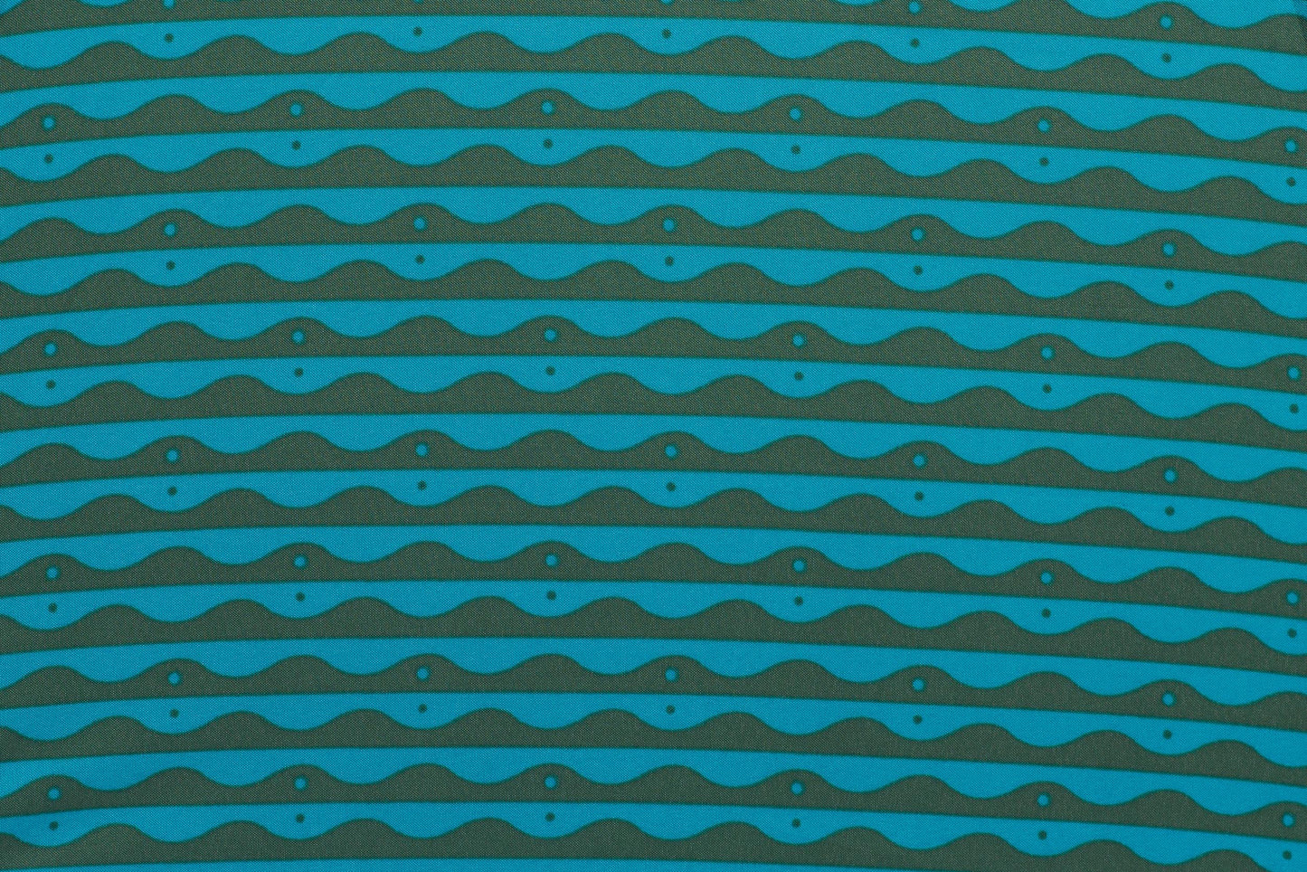 Clima Bisetti "Nordico" Automatic Walking Umbrella | Windproof | FREE SHIPPING*