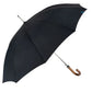 M&P "Classic Tempo" Automatic Long Umbrella | FREE SHIPPING*