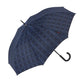 M&P "Classic Tempo" Automatic Long Umbrella | FREE SHIPPING*