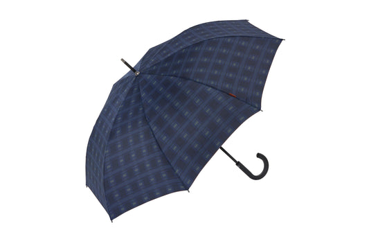 M&P "Classic Tempo" Automatic Long Umbrella | FREE SHIPPING*