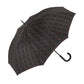 M&P "Classic Tempo" Automatic Long Umbrella | FREE SHIPPING*