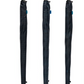 M&P "Classic Tempo" Automatic Long Umbrella | FREE SHIPPING*