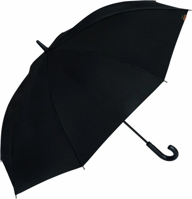 Clima M&P "Eclipse"Automatic Long Umbrella | Windproof | FREE SHIPPING*