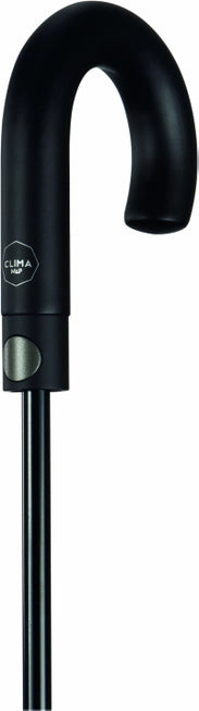 Clima M&P "Eclipse"Automatic Long Umbrella | Windproof | FREE SHIPPING*