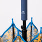 Ezpeleta GOTTA Walking Flower Umbrella  | Windproof | FREE SHIPPING*