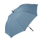 Clima Bisetti "GOLF SOLID" Automatic Walking Umbrella | Windproof | FREE SHIPPING*