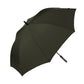 Clima Bisetti "GOLF SOLID" Automatic Walking Umbrella | Windproof | FREE SHIPPING*