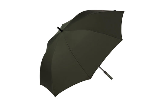 Clima Bisetti "GOLF SOLID" Automatic Walking Umbrella | Windproof | FREE SHIPPING*