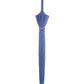 Clima Bisetti "Colors" Blue Automatic Walking Umbrella | Windproof | FREE SHIPPING*