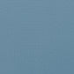 Clima Bisetti "Colors" Blue Automatic Walking Umbrella | Windproof | FREE SHIPPING*