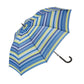 Clima Bisetti "Pixel" Automatic Walking Umbrella | Windproof | FREE SHIPPING*