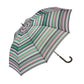 Clima Bisetti "Pixel" Automatic Walking Umbrella | Windproof | FREE SHIPPING*