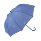 Clima Bisetti "Astrology" Automatic Walking Umbrella | Windproof | FREE SHIPPING*