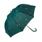 Clima Bisetti "Astrology" Automatic Walking Umbrella | Windproof | FREE SHIPPING*