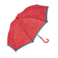 Clima Bisetti "Nordico" Automatic Walking Umbrella | Windproof | FREE SHIPPING*