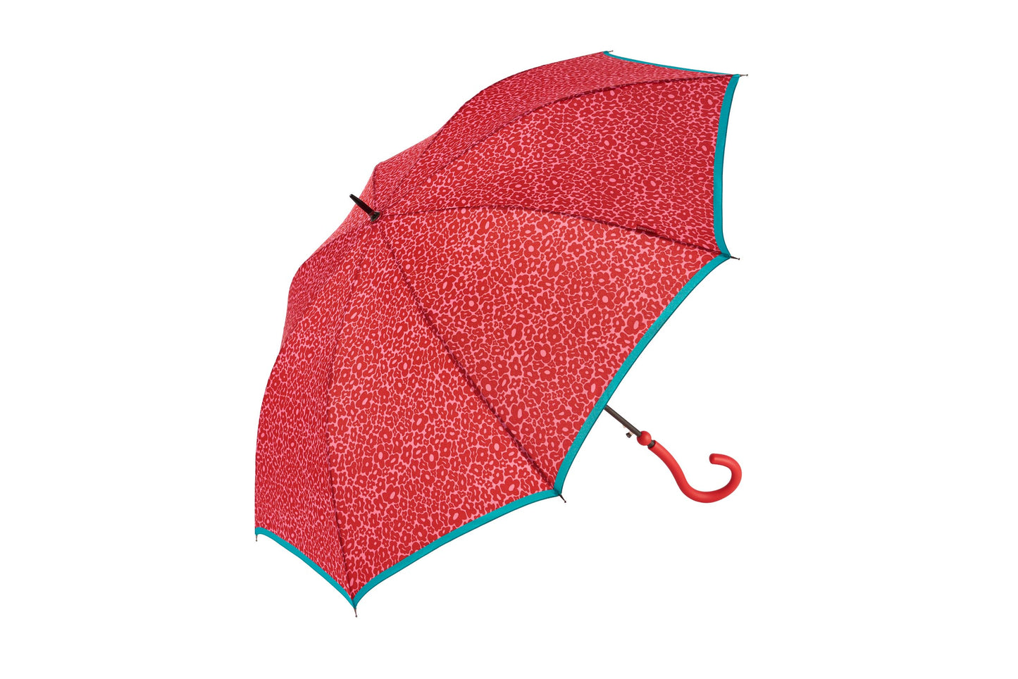 Clima Bisetti "Nordico" Automatic Walking Umbrella | Windproof | FREE SHIPPING*