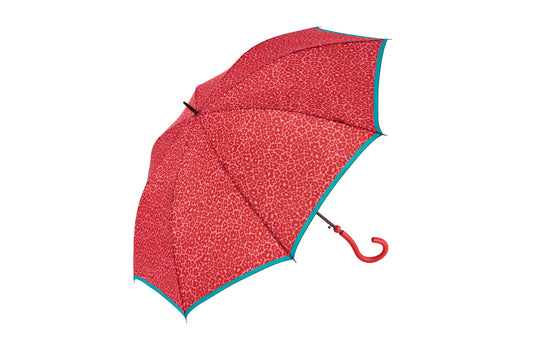 Clima Bisetti "Nordico" Automatic Walking Umbrella | Windproof | FREE SHIPPING*