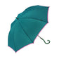 Clima Bisetti "Nordico" Automatic Walking Umbrella | Windproof | FREE SHIPPING*