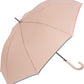 Clima Bisetti "Colors" Automatic Walking Umbrella | Windproof | FREE SHIPPING*