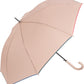 Clima Bisetti "Colors" Automatic Walking Umbrella | Windproof | FREE SHIPPING*