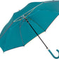 Clima Bisetti "Colors" Automatic Walking Umbrella | Windproof | FREE SHIPPING*