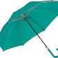 Clima Bisetti "Colors" Automatic Walking Umbrella | Windproof | FREE SHIPPING*