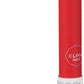 Clima Bisetti "Colors" Automatic Walking Umbrella | Windproof | FREE SHIPPING*
