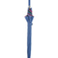 Clima Bisetti "Vivo Colors" Automatic Walking Umbrella | Windproof | FREE SHIPPING*