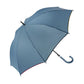 Clima Bisetti "Vivo Colors" Automatic Walking Umbrella | Windproof | FREE SHIPPING*