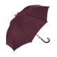 Clima Bisetti "Vivo Colors" Automatic Walking Umbrella | Windproof | FREE SHIPPING*