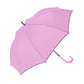 Clima Bisetti "Vivo Colors" Automatic Walking Umbrella | Windproof | FREE SHIPPING*