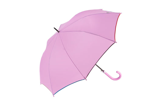 Clima Bisetti "Vivo Colors" Automatic Walking Umbrella | Windproof | FREE SHIPPING*