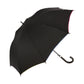 Clima Bisetti "Vivo Colors" Automatic Walking Umbrella | Windproof | FREE SHIPPING*