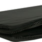 Clima M&P 13' Laptop and Ipad Cover | Waterproof | FREE SHIPPING*