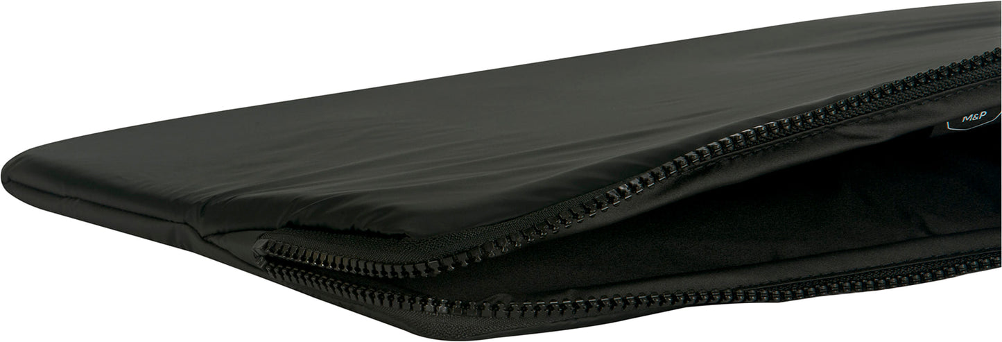 Clima M&P 13' Laptop and Ipad Cover | Waterproof | FREE SHIPPING*