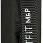Clima M&P 13' Laptop and Ipad Cover | Waterproof | FREE SHIPPING*