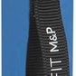 Clima M&P 13' Laptop and Ipad Cover | Waterproof | FREE SHIPPING*