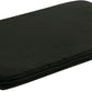 Clima M&P 13' Laptop and Ipad Cover | Waterproof | FREE SHIPPING*