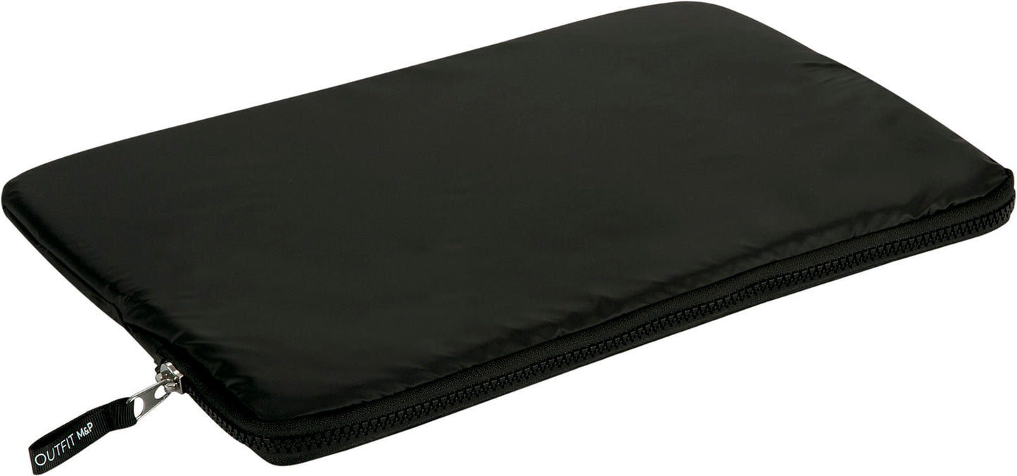 Clima M&P 13' Laptop and Ipad Cover | Waterproof | FREE SHIPPING*