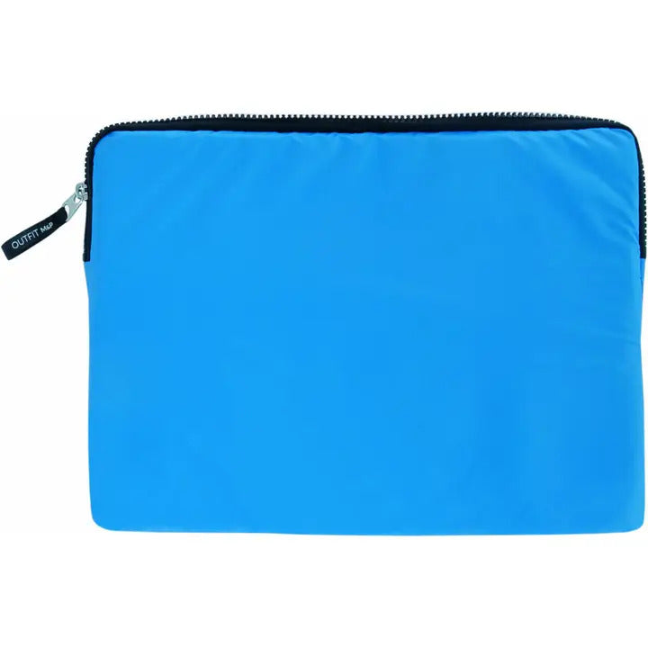 Clima M&P 13' Laptop and Ipad Cover | Waterproof | FREE SHIPPING*