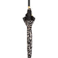 M&P "Zebra" Automatic Walking Umbrella | Windproof | FREE SHIPPING*