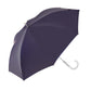 M&P "Metallize" Automatic Walking Umbrella | Windproof | FREE SHIPPING*