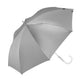 M&P "Metallize" Automatic Walking Umbrella | Windproof | FREE SHIPPING*