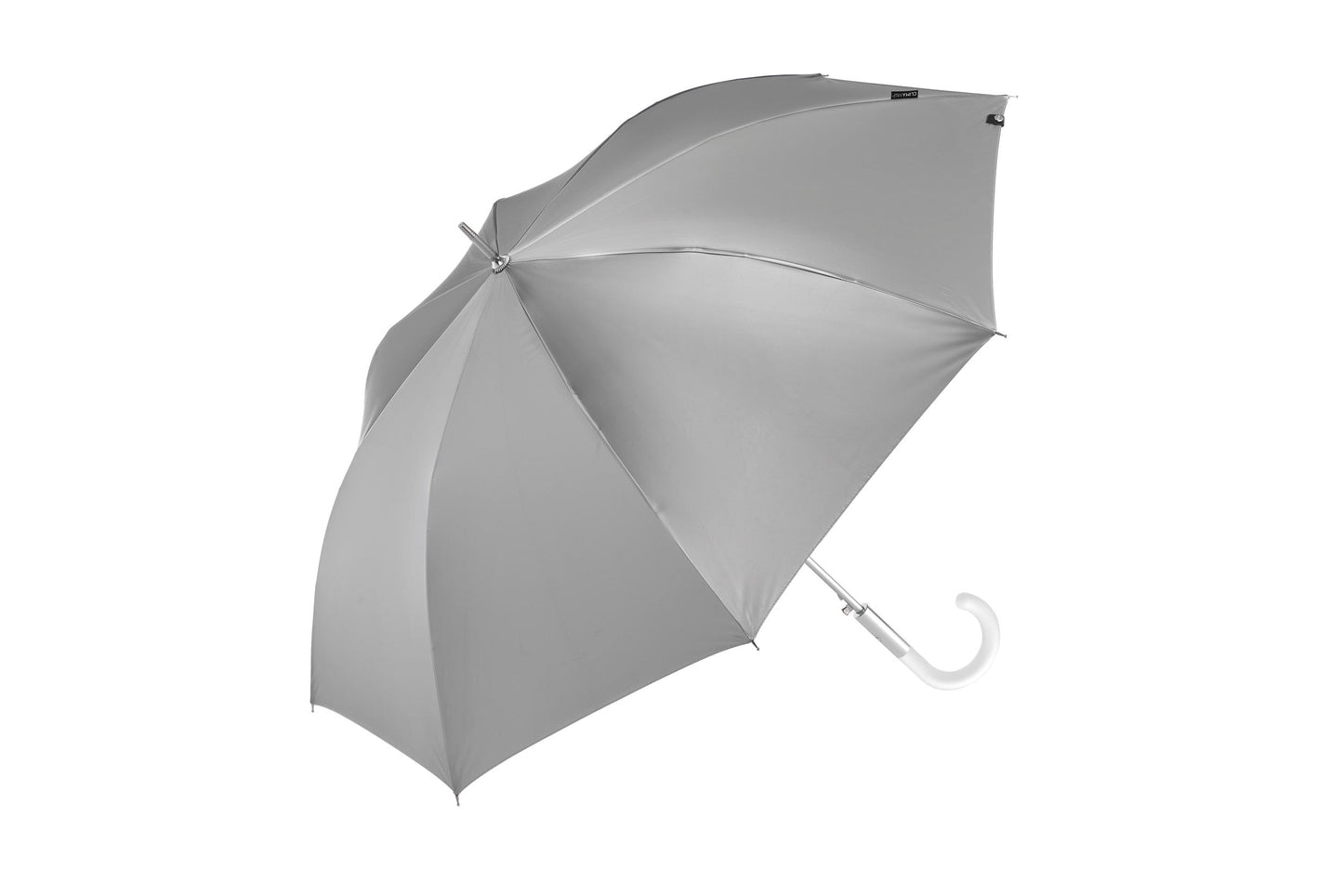 M&P "Metallize" Automatic Walking Umbrella | Windproof | FREE SHIPPING*