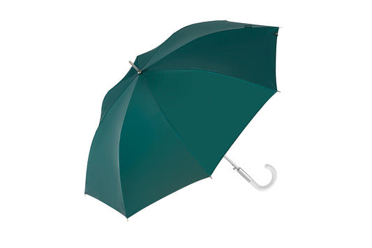 M&P "Metallize" Automatic Walking Umbrella | Windproof | FREE SHIPPING*