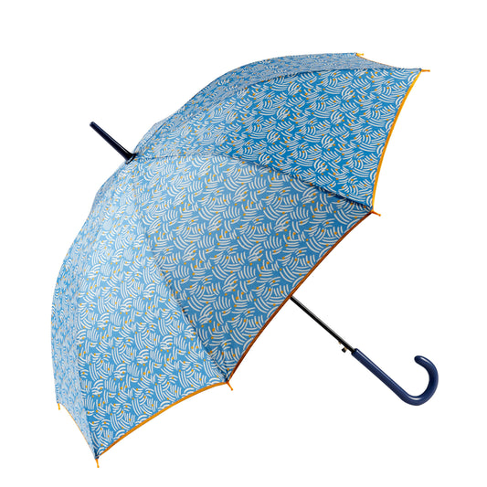 Ezpeleta GOTTA Walking Flower Umbrella  | Windproof | FREE SHIPPING*