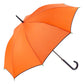 Ezpeleta GOTTA Walking Orange Umbrella | Windproof | FREE SHIPPING*