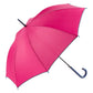 Ezpeleta GOTTA Walking Orange Umbrella | Windproof | FREE SHIPPING*