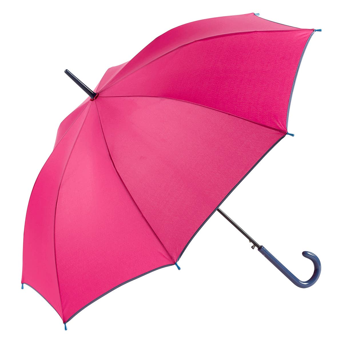 Ezpeleta GOTTA Walking Orange Umbrella | Windproof | FREE SHIPPING*